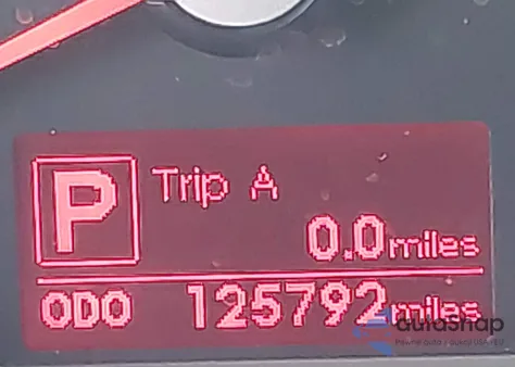 2012 Kia Sportage Lx из США, поврежденный, VIN KNDPB3A2XC7298613